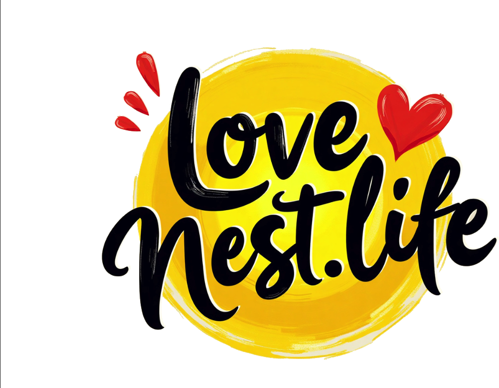 Проститутки в Мамоново на love-nest.life